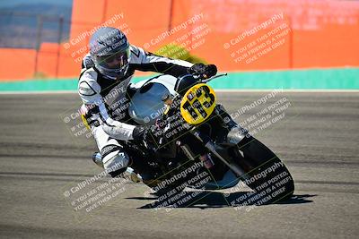 media/Oct-04-2025-Classic Track Days (Sat) [[b9f2049d9d]]/Group 2/Turn 4/105NCZ9/